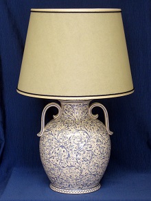 Lampada